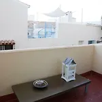 Casa Tiki Apartmán